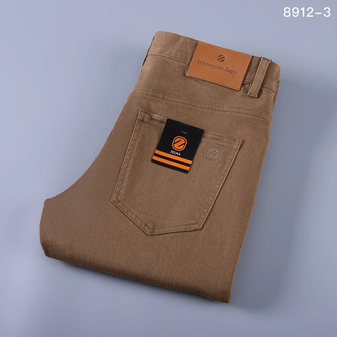 New Arrival· 4 ：8912-3（Khaki ） Size：29 42 2024 New Arrival ， · · · Color Change。 ， ！